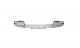 FRONT BUMPER REINFORCEMENT HONDA ACCORD 2018-2022 71130-TVA-A00 71130TVAA00 (6)