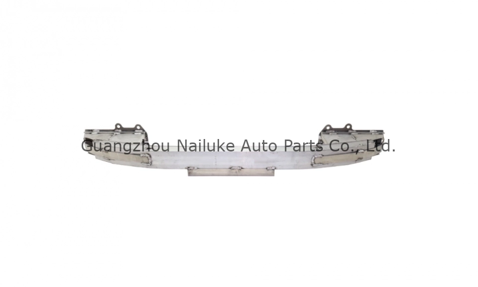 FRONT BUMPER REINFORCEMENT HONDA ACCORD 2018-2022 71130-TVA-A00 71130TVAA00 (6)