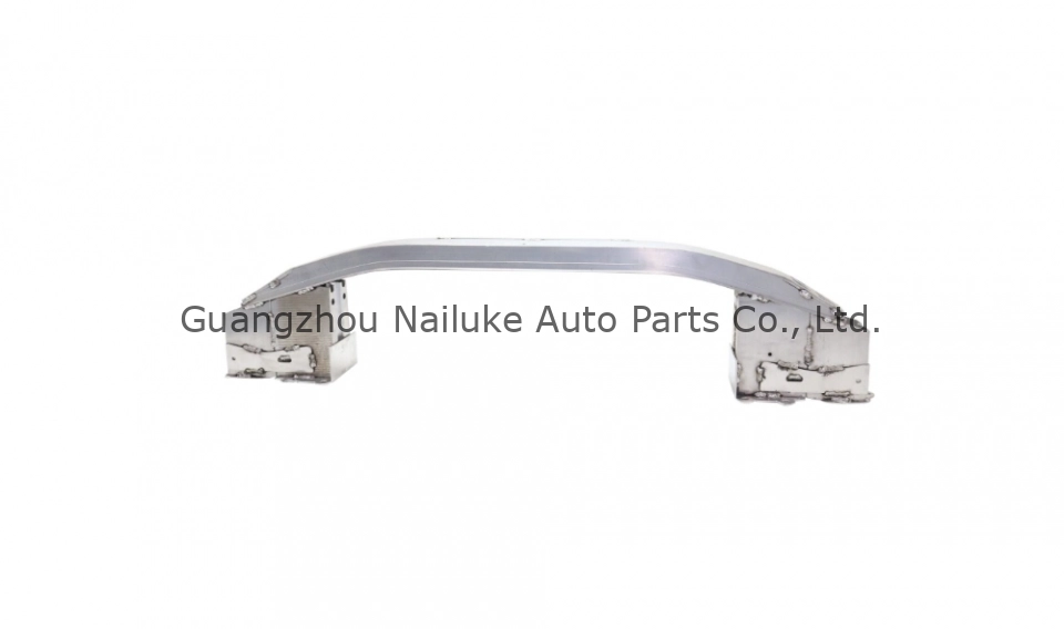 FRONT BUMPER REINFORCEMENT HONDA CIVIC 2016-2019 71130TGGA00 71130-TGG-A00