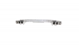 FRONT BUMPER REINFORCEMENT HONDA CIVIC 2016-2019 71130TGGA00 71130-TGG-A00 (2)