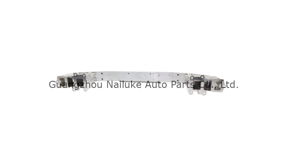 FRONT BUMPER REINFORCEMENT HONDA CIVIC 2016-2019 71130TGGA00 71130-TGG-A00 (2)