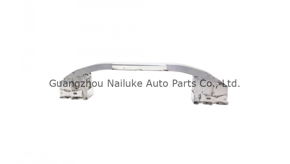 FRONT BUMPER REINFORCEMENT HONDA CIVIC 2016-2019 71130TGGA00 71130-TGG-A00 (3)