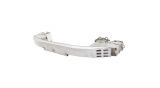 FRONT BUMPER REINFORCEMENT HONDA CIVIC 2016-2019 71130TGGA00 71130-TGG-A00 (4)