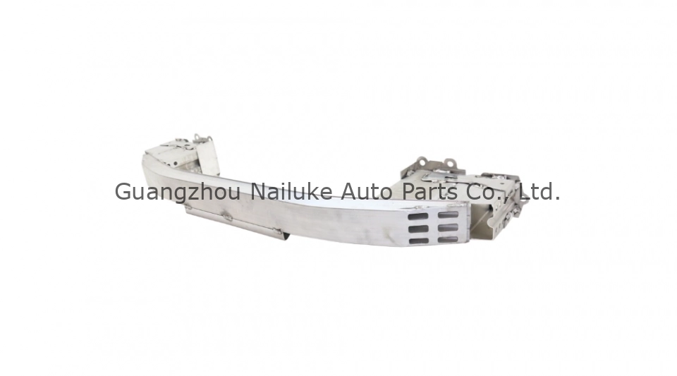 FRONT BUMPER REINFORCEMENT HONDA CIVIC 2016-2019 71130TGGA00 71130-TGG-A00 (4)