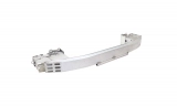 FRONT BUMPER REINFORCEMENT HONDA CIVIC 2016-2019 71130TGGA00 71130-TGG-A00 (5)