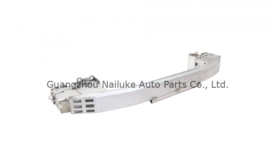 FRONT BUMPER REINFORCEMENT HONDA CIVIC 2016-2019 71130TGGA00 71130-TGG-A00 (5)