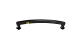 FRONT BUMPER REINFORCEMENT HONDA CRV 2007-2011 71130-SXS-A00ZZ 71130SXSA00ZZ CR-V