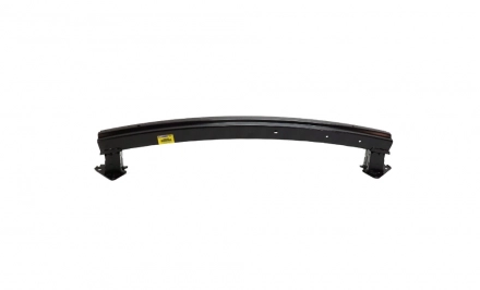 FRONT BUMPER REINFORCEMENT HONDA CRV 2007-2011 71130-SXS-A00ZZ 71130SXSA00ZZ CR-V