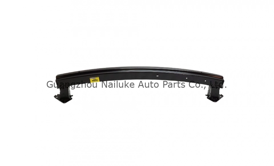 FRONT BUMPER REINFORCEMENT HONDA CRV 2007-2011 71130-SXS-A00ZZ 71130SXSA00ZZ CR-V