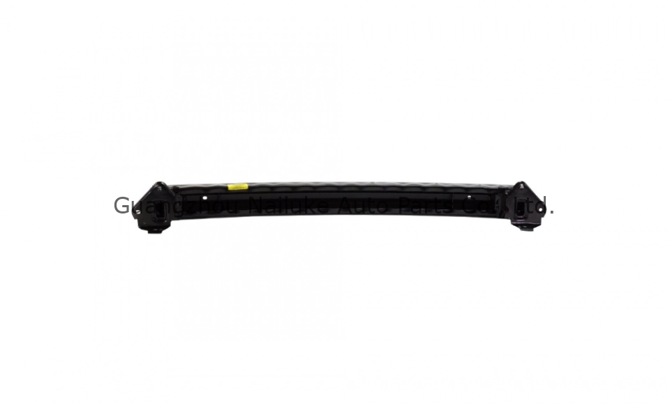 FRONT BUMPER REINFORCEMENT HONDA CRV 2007-2011 71130-SXS-A00ZZ 71130SXSA00ZZ CR-V (2)