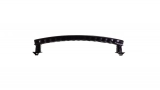 FRONT BUMPER REINFORCEMENT HONDA CRV 2007-2011 71130-SXS-A00ZZ 71130SXSA00ZZ CR-V (3)