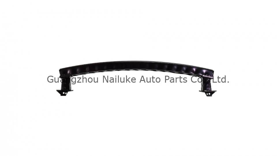 FRONT BUMPER REINFORCEMENT HONDA CRV 2007-2011 71130-SXS-A00ZZ 71130SXSA00ZZ CR-V (3)