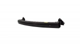 FRONT BUMPER REINFORCEMENT HONDA CRV 2007-2011 71130-SXS-A00ZZ 71130SXSA00ZZ CR-V (4)