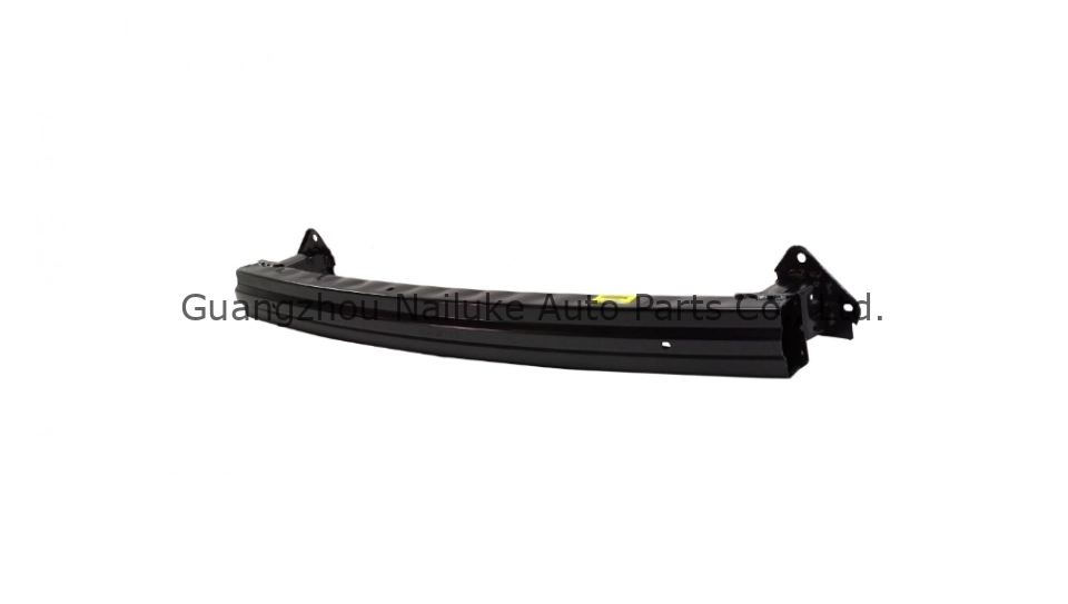 FRONT BUMPER REINFORCEMENT HONDA CRV 2007-2011 71130-SXS-A00ZZ 71130SXSA00ZZ CR-V (4)