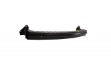 FRONT BUMPER REINFORCEMENT HONDA CRV 2007-2011 71130-SXS-A00ZZ 71130SXSA00ZZ CR-V (5)