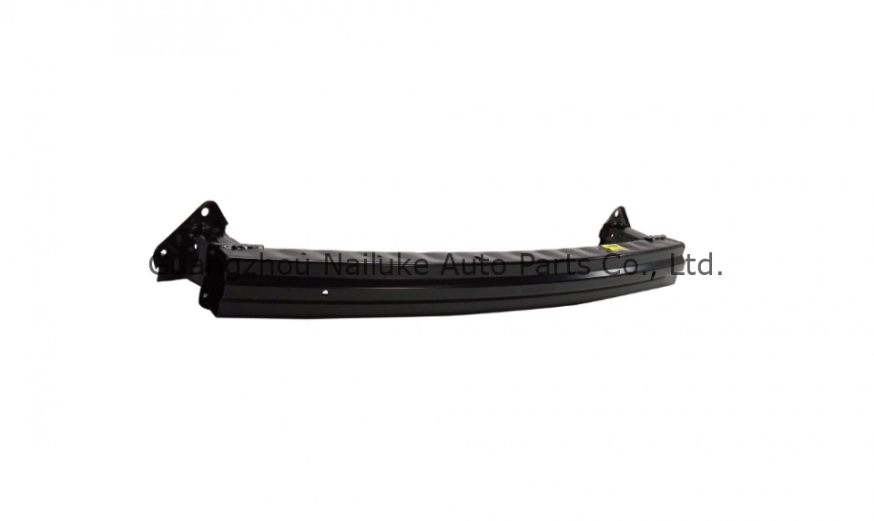 FRONT BUMPER REINFORCEMENT HONDA CRV 2007-2011 71130-SXS-A00ZZ 71130SXSA00ZZ CR-V (5)