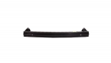 FRONT BUMPER REINFORCEMENT HONDA CRV 2007-2011 71130-SXS-A00ZZ 71130SXSA00ZZ CR-V (6)