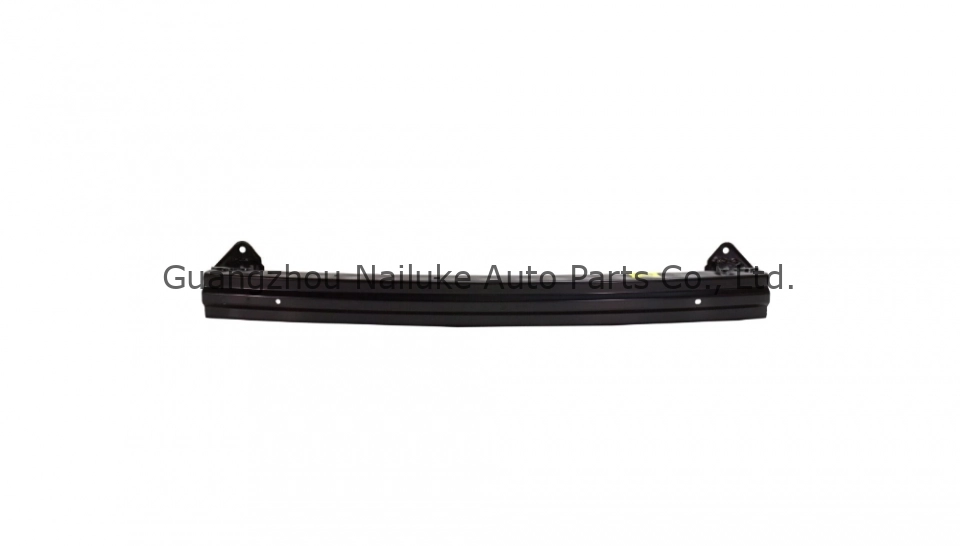 FRONT BUMPER REINFORCEMENT HONDA CRV 2007-2011 71130-SXS-A00ZZ 71130SXSA00ZZ CR-V (6)