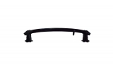 FRONT BUMPER REINFORCEMENT HONDA CRV 2015 2016 71130-TIW-A00ZZ 71130TIWA00ZZ CR-V
