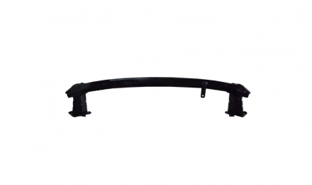 FRONT BUMPER REINFORCEMENT HONDA CRV 2015 2016 71130-TIW-A00ZZ 71130TIWA00ZZ CR-V