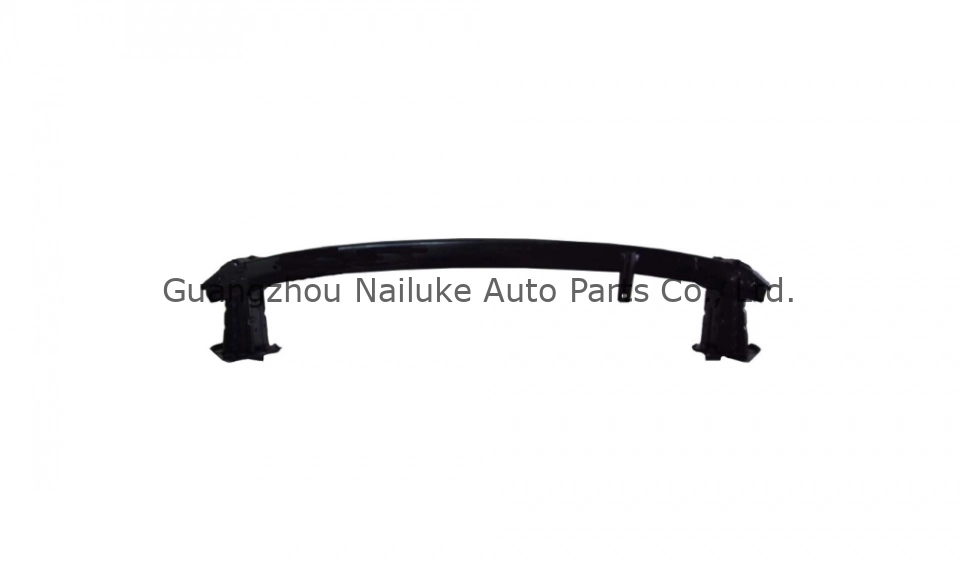 FRONT BUMPER REINFORCEMENT HONDA CRV 2015 2016 71130-TIW-A00ZZ 71130TIWA00ZZ CR-V