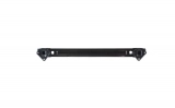 FRONT BUMPER REINFORCEMENT HONDA CRV 2015 2016 71130-TIW-A00ZZ 71130TIWA00ZZ CR-V (2)