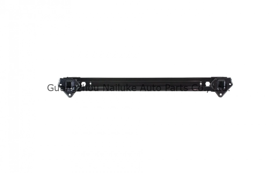 FRONT BUMPER REINFORCEMENT HONDA CRV 2015 2016 71130-TIW-A00ZZ 71130TIWA00ZZ CR-V (2)