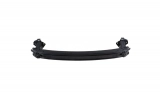 FRONT BUMPER REINFORCEMENT HONDA CRV 2015 2016 71130-TIW-A00ZZ 71130TIWA00ZZ CR-V (3)