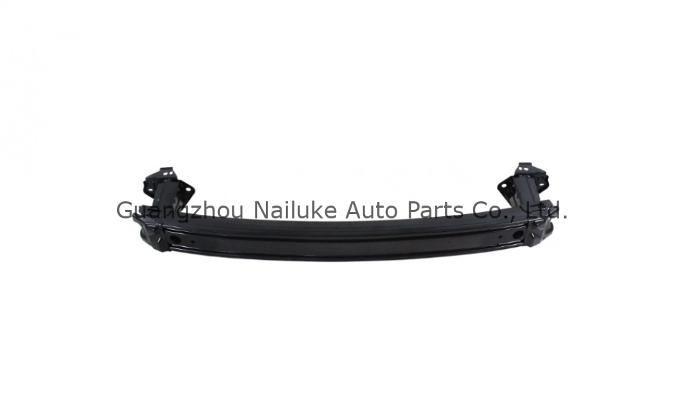 FRONT BUMPER REINFORCEMENT HONDA CRV 2015 2016 71130-TIW-A00ZZ 71130TIWA00ZZ CR-V (3)