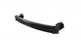 FRONT BUMPER REINFORCEMENT HONDA CRV 2015 2016 71130-TIW-A00ZZ 71130TIWA00ZZ CR-V (4)