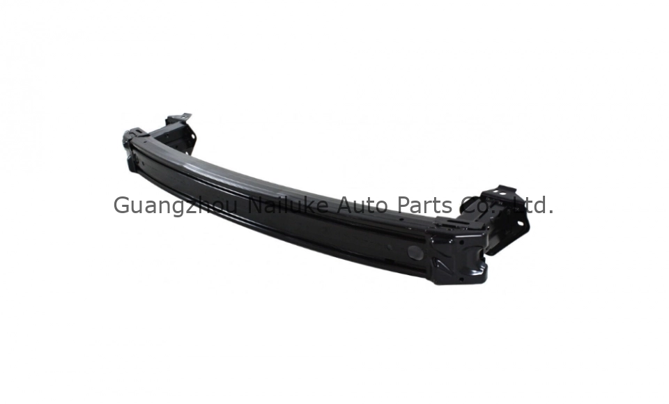 FRONT BUMPER REINFORCEMENT HONDA CRV 2015 2016 71130-TIW-A00ZZ 71130TIWA00ZZ CR-V (4)