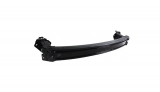 FRONT BUMPER REINFORCEMENT HONDA CRV 2015 2016 71130-TIW-A00ZZ 71130TIWA00ZZ CR-V (5)