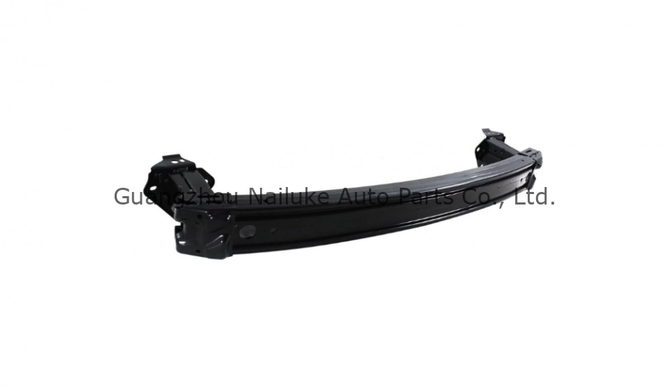 FRONT BUMPER REINFORCEMENT HONDA CRV 2015 2016 71130-TIW-A00ZZ 71130TIWA00ZZ CR-V (5)