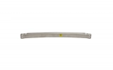 FRONT BUMPER REINFORCEMENT HONDA CRV 2017-2022 71130-TLA-A00 71130TLAA00 CR-V