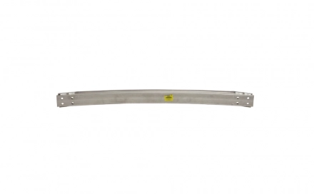 FRONT BUMPER REINFORCEMENT HONDA CRV 2017-2022 71130-TLA-A00 71130TLAA00 CR-V FRONT BUMPER REINFORCEMENT HONDA CRV 2017-2022 71130-TLA-A00 71130TLAA00 CR-V