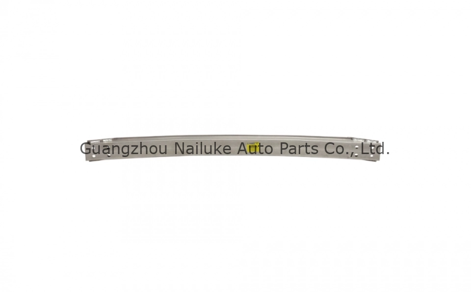 FRONT BUMPER REINFORCEMENT HONDA CRV 2017-2022 71130-TLA-A00 71130TLAA00 CR-V