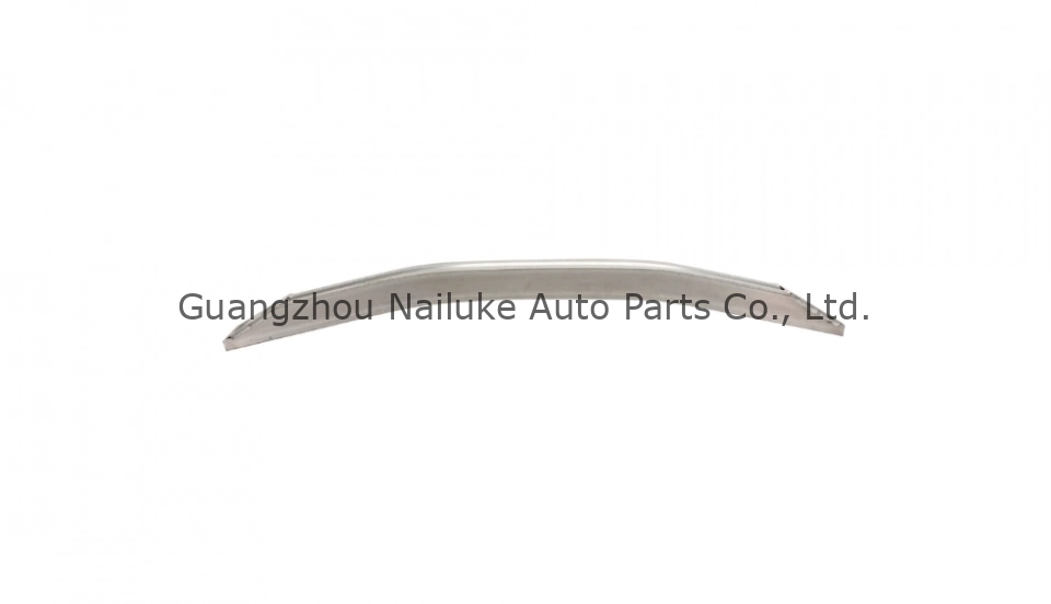 FRONT BUMPER REINFORCEMENT HONDA CRV 2017-2022 71130-TLA-A00 71130TLAA00 CR-V (2)