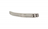 FRONT BUMPER REINFORCEMENT HONDA CRV 2017-2022 71130-TLA-A00 71130TLAA00 CR-V (3)