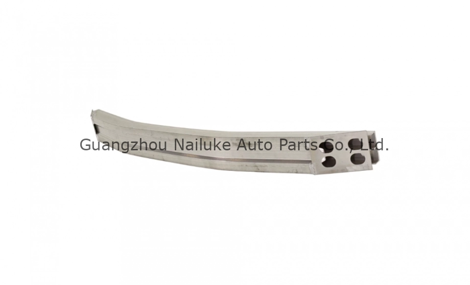 FRONT BUMPER REINFORCEMENT HONDA CRV 2017-2022 71130-TLA-A00 71130TLAA00 CR-V (3)