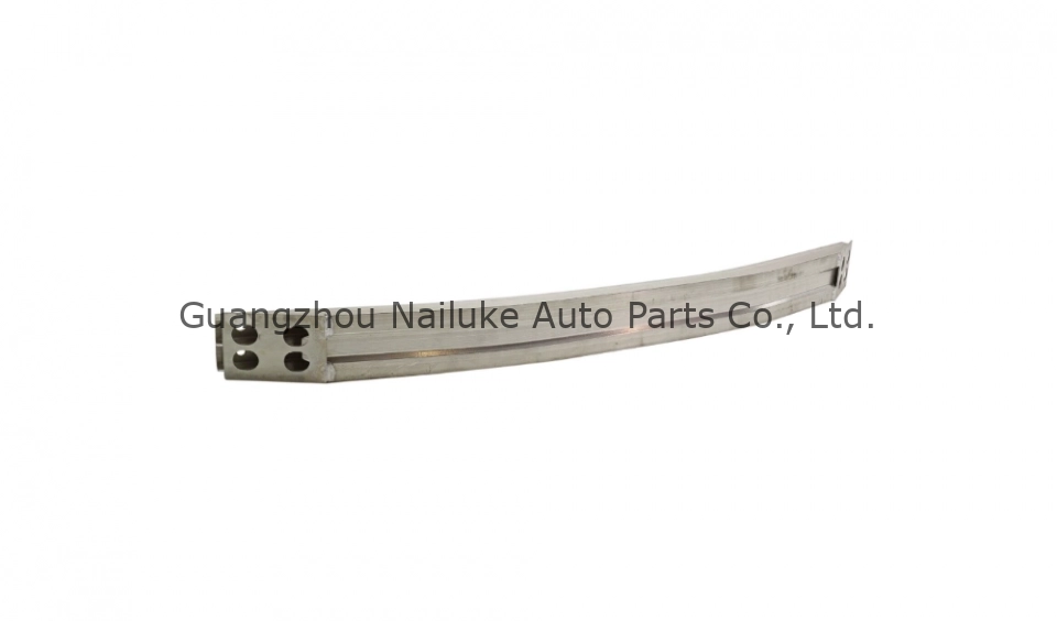 FRONT BUMPER REINFORCEMENT HONDA CRV 2017-2022 71130-TLA-A00 71130TLAA00 CR-V (4)