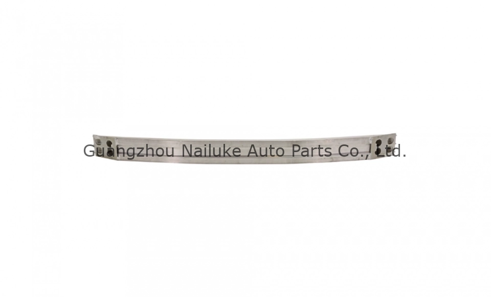 FRONT BUMPER REINFORCEMENT HONDA CRV 2017-2022 71130-TLA-A00 71130TLAA00 CR-V (5)