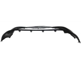 FRONT BUMPER TOYOTA CAMRY 2018-2020 52119-0X936 521190X936 (2)
