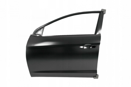 FRONT DOOR HYUNDAI ELANTRA 2016 2017 2018 76003F3000 76003-F3000