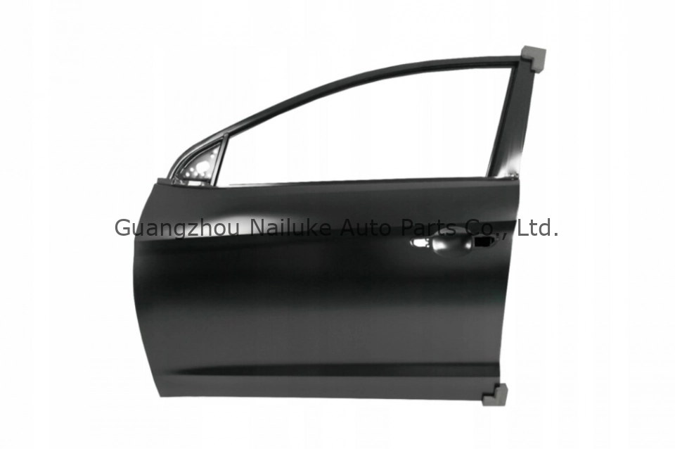FRONT DOOR HYUNDAI ELANTRA 2016 2017 2018 76003F3000 76003-F3000