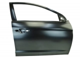 FRONT DOOR HYUNDAI ELANTRA 2016 2017 2018 76004F3000 76004-F3000