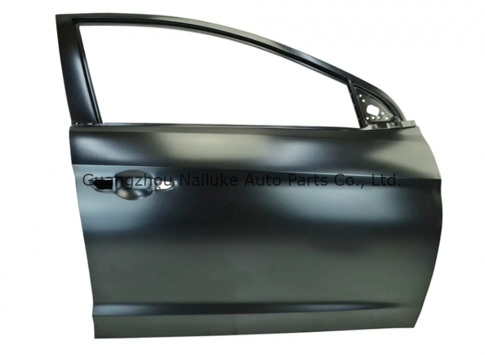 FRONT DOOR HYUNDAI ELANTRA 2016 2017 2018 76004F3000 76004-F3000