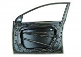 FRONT DOOR HYUNDAI ELANTRA 2016 2017 2018 76004F3000 76004-F3000 (2)