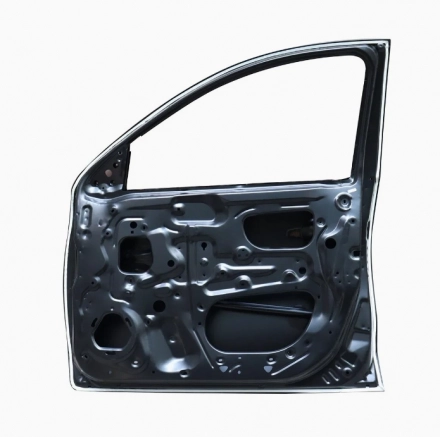 FRONT DOOR MITSUBISHI L200 2019-2023 80100W050P 80101W050P 2019 2020 2021 2022 2023
