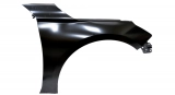 FRONT FENDER FOR NISSAN ALTIMA 2019-2022 TEANA 2019-2022 (2)