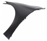FRONT FENDER HYUNDAI ELANTRA 2016 2017 2018 66311F2000 66311-F2000 (2)